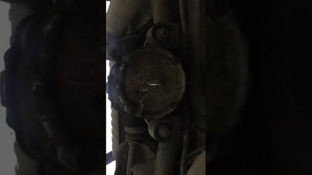 Рынок привоз Березовский