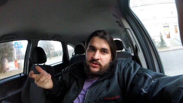 ДОНОРСТВО ПОЛЬШЕ ВСЯ ИНФОРМАЦИЯ | Krwiodawstwo w Polsce wszystkie informacje смотреть онлайн