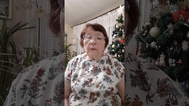 Код тысячника: что это за код и что даёт он людям, имеющим этот код?