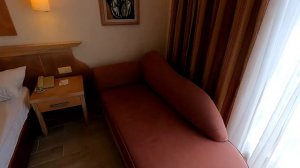 Полный обзор отеля Armas Kaplan Paradise 5* Текирова Кемер Анталия Турция