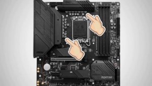 Как научится собирать компьютер самостоятельно?