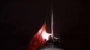 Михаил Елизаров - Советская