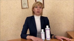 Инструкция ЭМ Вита в пчеловодстве