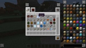 Minecraft Ice and Fire Mod / Mobs / Siren head / Weapons / Armor / Dragons and More 1.12.2