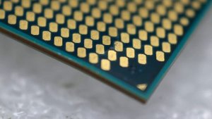 Я ПОГНУЛ ПРОЦЕССОР