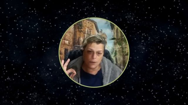 Как покоряли человечество (Часть 3) Мария Шлоен