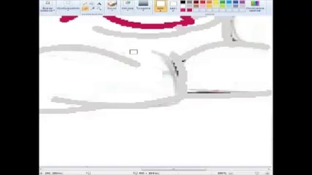 Pinkie Fazber [Paint] МОЯ ЛЮБИМАЯ СЕСТРЕНКА!!! :3 смотреть онлайн