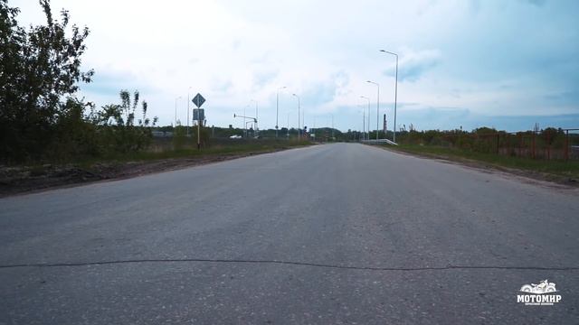 История военных мотоциклов. Indian 340B - редкий американский военный мотоцикл с коляской. Часть 2 смотреть онлайн