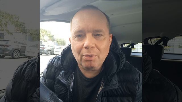 ЛИЦЕНЗИЯ В ТАКСИ И НОВЫЙ ТАРИФ "ЭКОНОМ"! смотреть онлайн