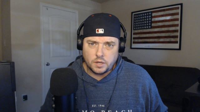 What's been the hardest part joining the catholic church смотреть онлайн