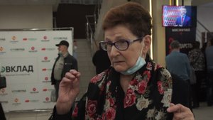 Глазами пайщиков