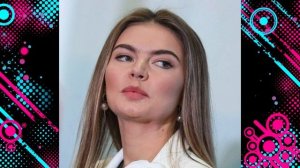 ПОВЕРГЛА ВСЕХ В ШОК! Как живет сейчас и выглядит известная спортсменка Алина Кабаева?