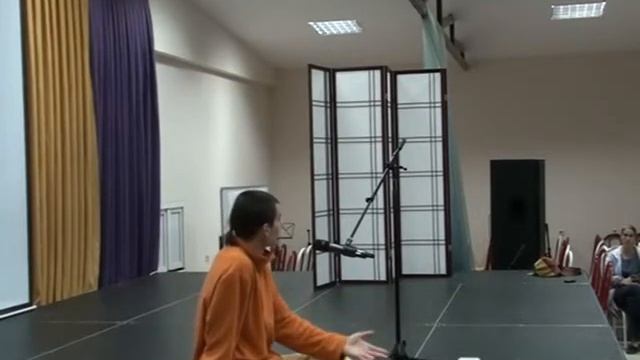 M2U03091 смотреть онлайн