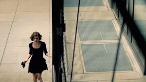 Реклама Avon City Rush 2012