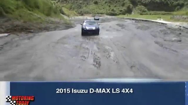 Industry News All new Kia Forte, Isuzu D Max test drive, Mazda 6 and CX 5 launch 2015 смотреть онлайн