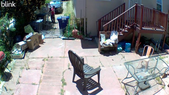 pickin party смотреть онлайн