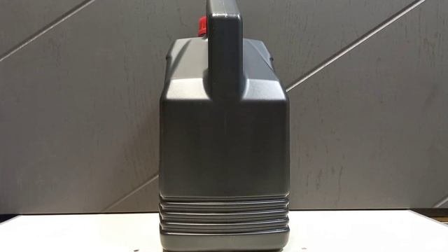 Моторное масло MOTUL 4100 TURBOLIGHT 10W-40 5 литров.