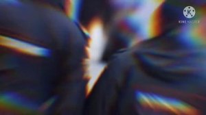 Моя будущая профессия (ну или эстетика моей будущей профессии)