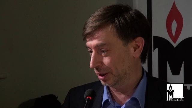 Владимир Палей. От Москвы до самых... (биографические источники советского периода)