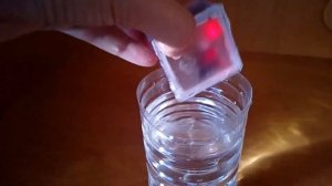 MaGGer (5). Free energy. Генератор энергии.Магнит+спираль=электричество.