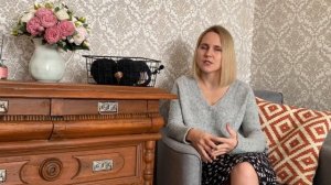 История старинного комода. Переделка комода моей прабабушки. Винтаж