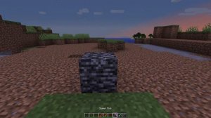 Minecraft 1.16.5 Super Ruby Mod Version 5.0