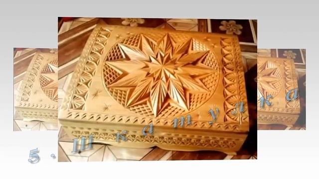 Что подарить на бумажную свадьбу? Подарки на вторую годовщину после свадьбы. смотреть онлайн