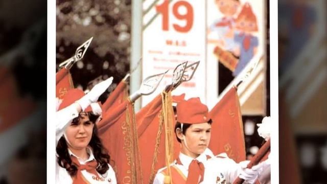 Песни пионеров Где водятся волшебники смотреть онлайн