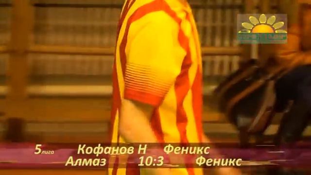 7 Кубок Харькова голы которые стоит посмотреть 4и5 туров смотреть онлайн