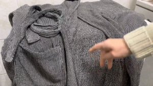 СУПЕР  МЯГКИЙ  МАХРОВЫЙ   ХАЛАТ СДЕЛАТЬ ПРОСТО
