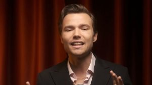 СКОЛЬКО СТОИТ ШМОТ МИНСКИХ КЕЖУАЛОВ? Обзор луков модников Беларуси! Stone Island, CP Company, Adida