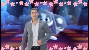 песня про Даурова Айдара