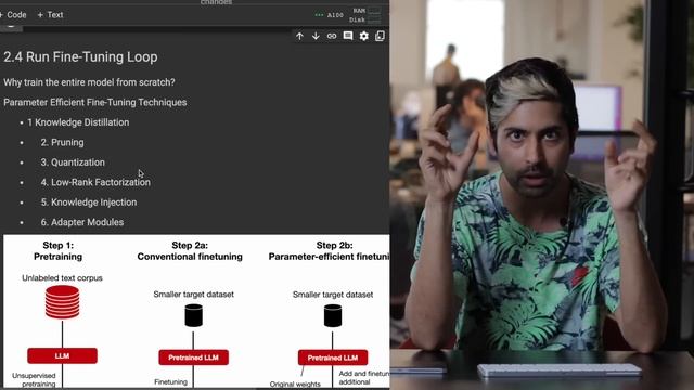 DoctorGPT: Offline & Passes Medical Exams! смотреть онлайн