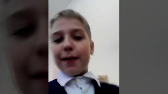 Гибкие пальцы $$$$