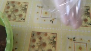 #Свекла запеченная в духовке.