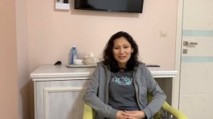 Отзыв про Белый Медведь Махачкала