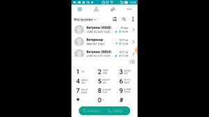Как узнать свой номер быстро! Лайф, Водафон, Киевстар ( lifecell,Kyivstar, Vodafone)