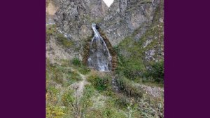 Есентуки.  Необыкновенная красота так близко