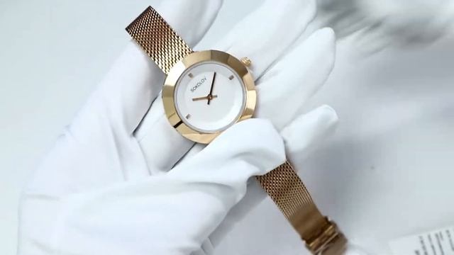 часы SOKOLOV 308.73.00.000.03.03.2 смотреть онлайн