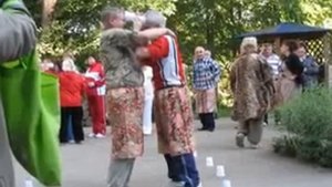 Голубая Ока.flv