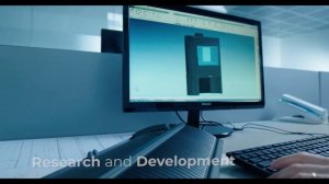 La Nordica - Печи и камины