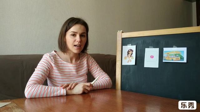 предлоги В-ИЗ