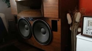 MARANTZ 2500, PIONEER SX-1980, EXCLUSIVE / TAD 2401, AUDIO LINEAR TD-4001