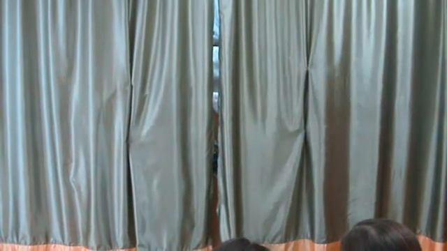 2017=СНЕГОВИК-ПОЧТОВИК смотреть онлайн