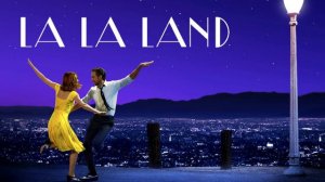 Another Day of Sun Instrumental Karaoke (from La La Land)