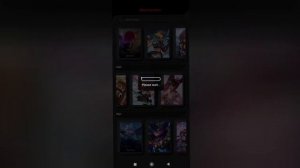 Как получают любой скин в Mobile Legends бесплатно