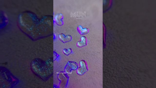 Распаковка с AliExpress #shorts смотреть онлайн