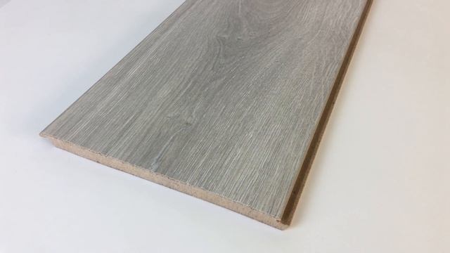 Ламинат Tarkett Navigator Spencer 33 класс 12 мм смотреть онлайн