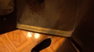 У всех ПАРНЕЙ с УТРА бывает