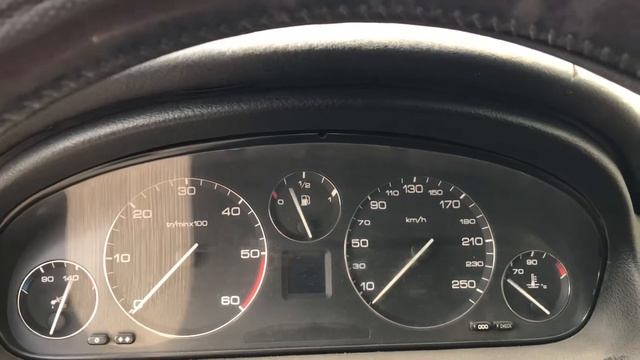 часть 57 Пежо 607 2.2 тди слабый аккумулятор смотреть онлайн